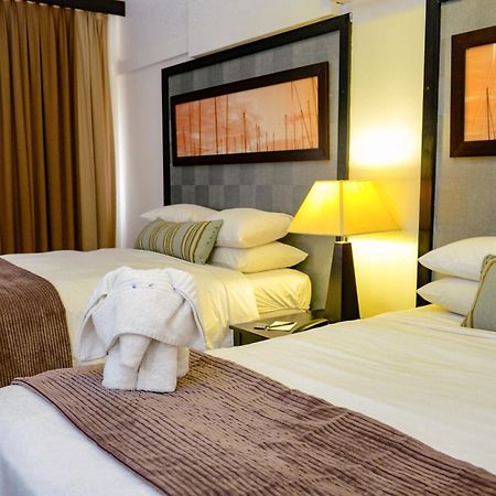 Indaba Lodge Hotel Річардс-Бей Екстер'єр фото