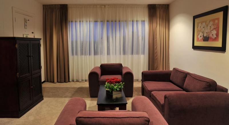 Indaba Lodge Hotel Річардс-Бей Екстер'єр фото