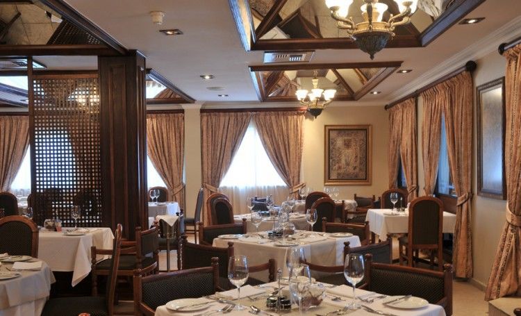 Indaba Lodge Hotel Річардс-Бей Екстер'єр фото