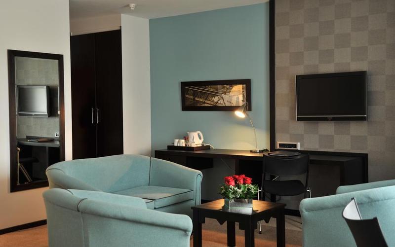 Indaba Lodge Hotel Річардс-Бей Екстер'єр фото
